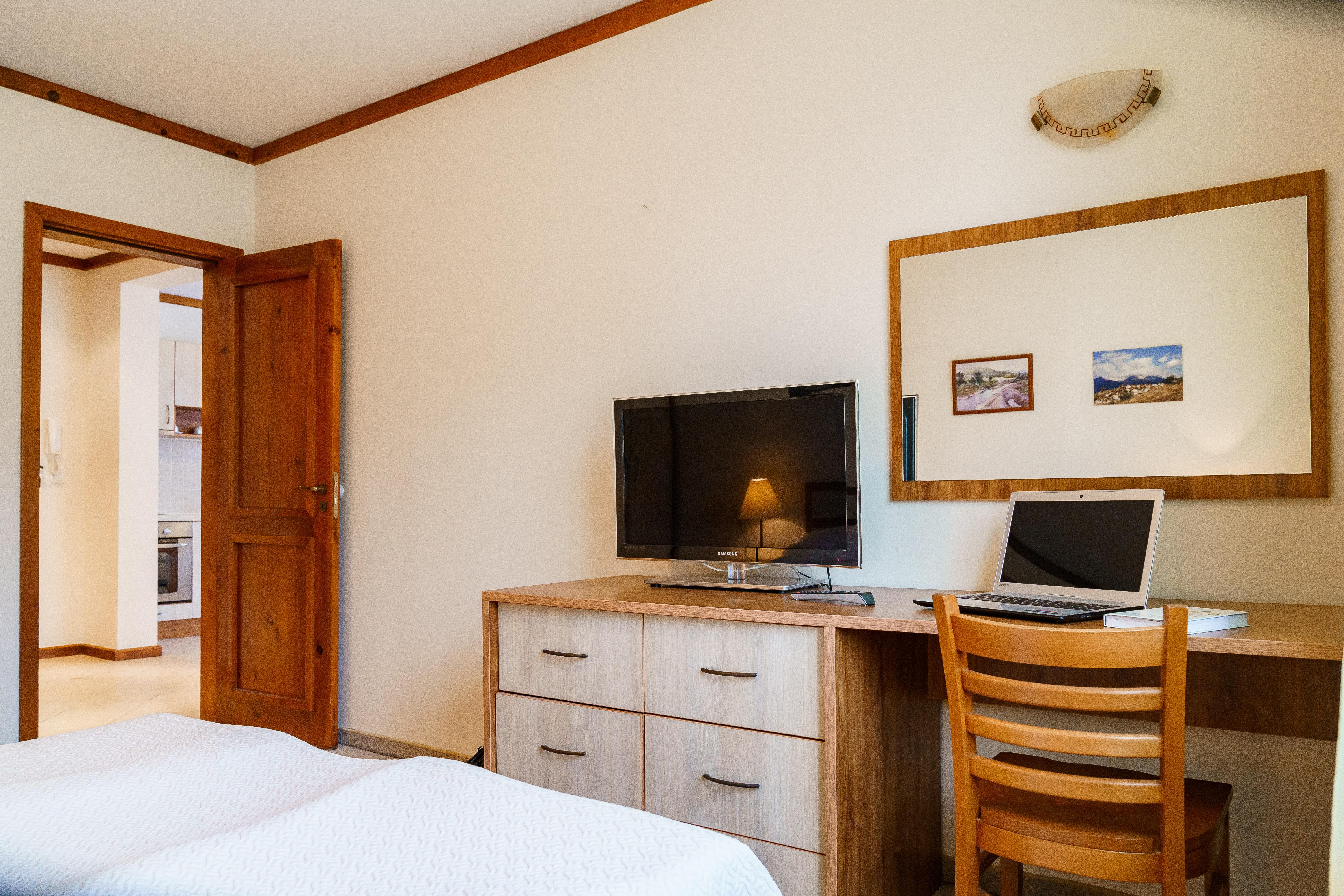 Saint Ivan Rilski Hotel Bansko Exterior photo